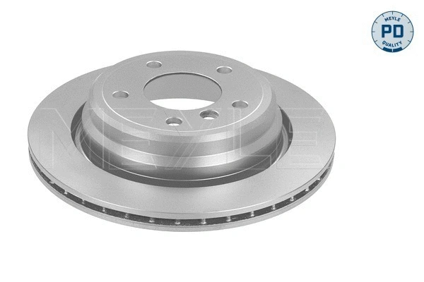 Brake Disc (315 523 0058/PD)