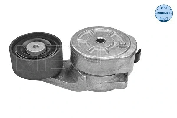 Belt Tensioner, V-ribbed belt (834 000 0003)