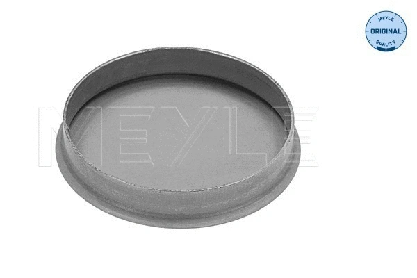 Protection Lid, wheel hub