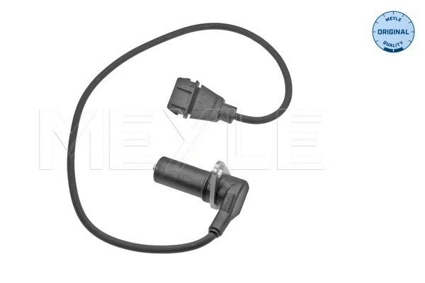 Sensor, crankshaft pulse (100 899 0058)