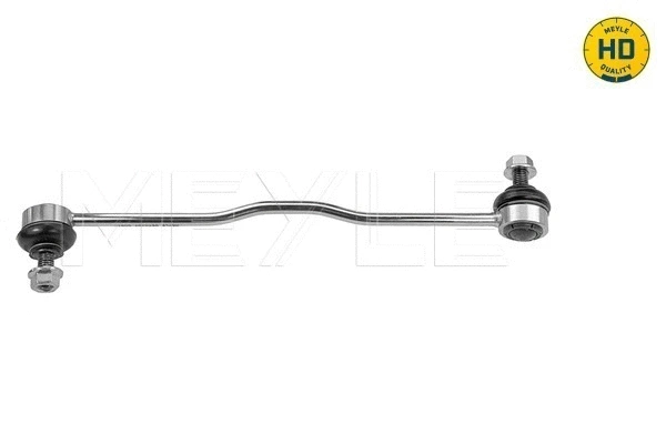 Link/Coupling Rod, stabiliser bar (616 060 0006/HD)