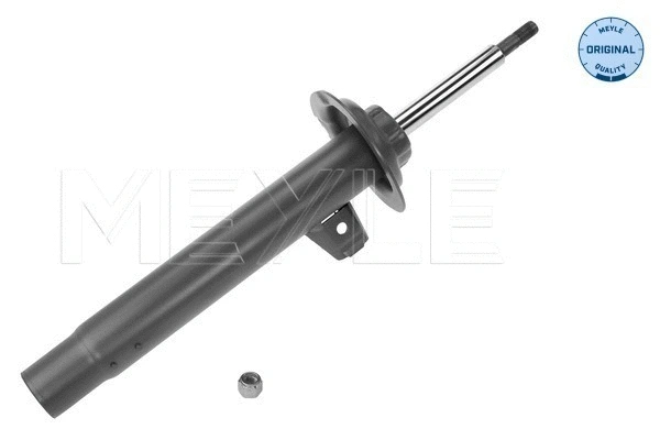 Shock Absorber (326 623 0016)