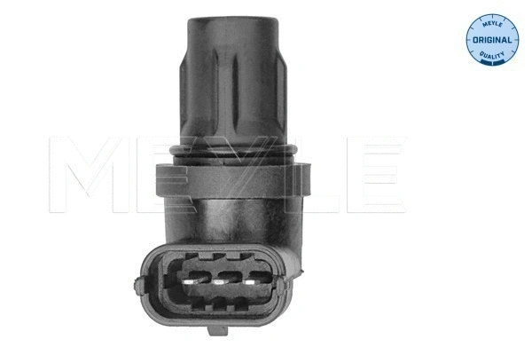 Sensor, camshaft position