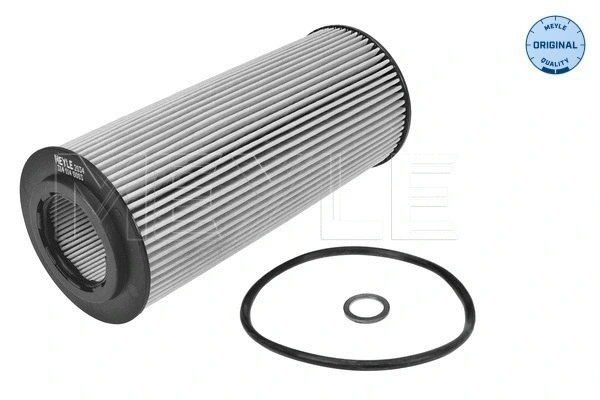 Oil Filter (314 114 0003)