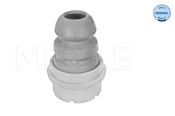 Rubber Buffer, suspension (214 642 0012)