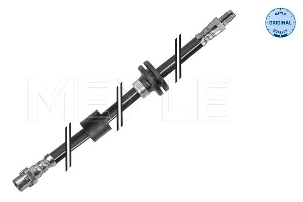 Brake Hose (314 525 0003)