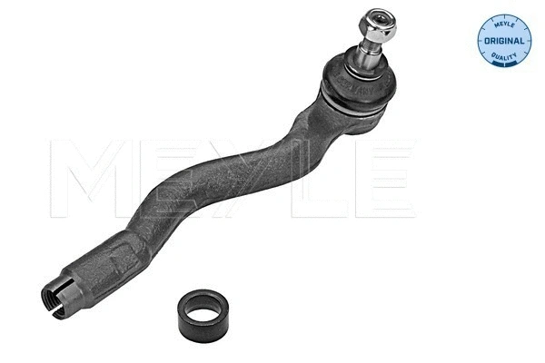 Tie Rod End (316 020 4344)