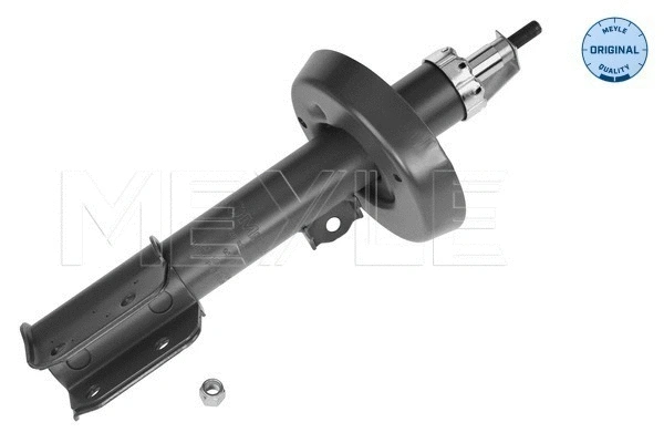 Shock Absorber (626 623 0013)