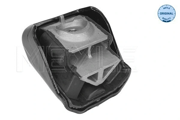 Mounting, engine (014 024 1074)
