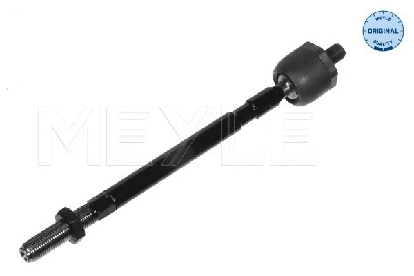Inner Tie Rod (16-16 031 0000)