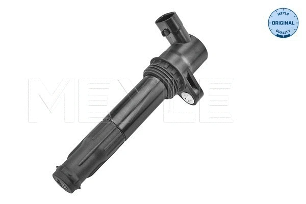 Ignition Coil (45-18 885 0002)