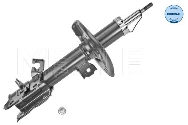 Shock Absorber (36-26 623 0006)
