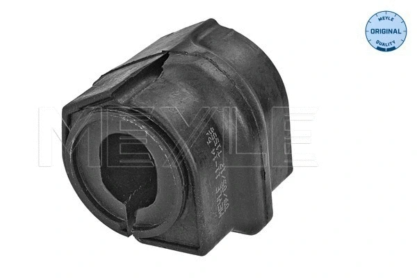 Mounting, stabiliser bar (11-14 615 0041)