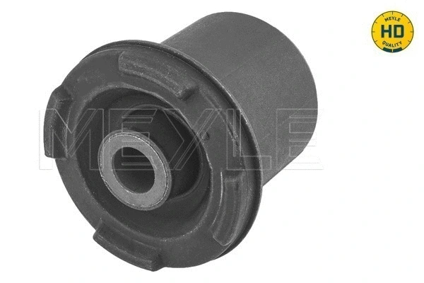 Mounting, control/trailing arm (614 610 0001/HD)