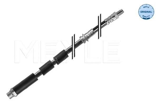 Brake Hose (314 525 0009)