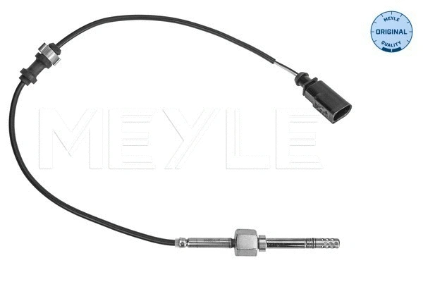 Sensor, exhaust gas temperature (114 800 0138)
