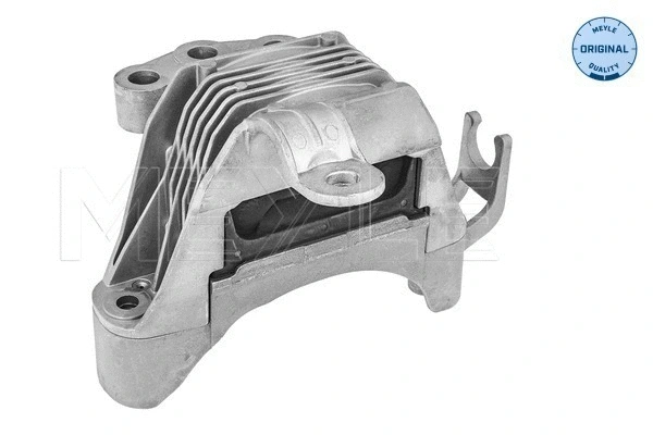 Mounting, engine (614 030 0060)