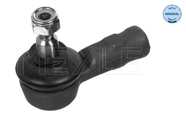 Tie Rod End (37-16 020 0003)