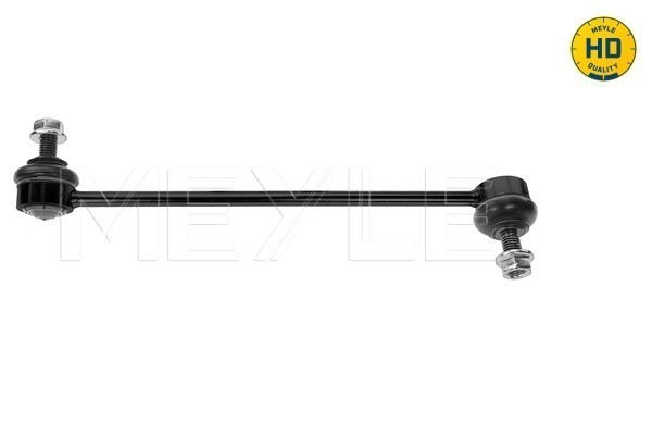 Link/Coupling Rod, stabiliser bar (36-16 060 0047/HD)