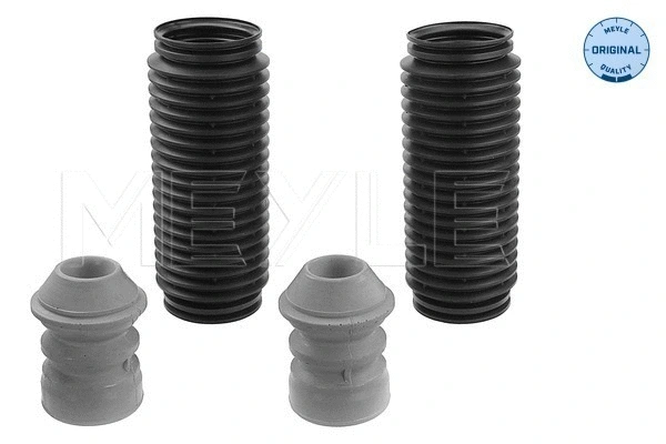 Dust Cover Kit, shock absorber (314 740 0005)