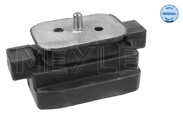 Mounting, automatic transmission (300 221 1142)