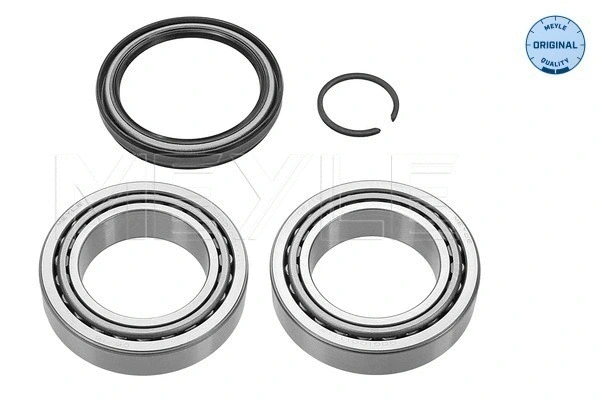 Wheel Bearing Kit (32-14 650 0003)