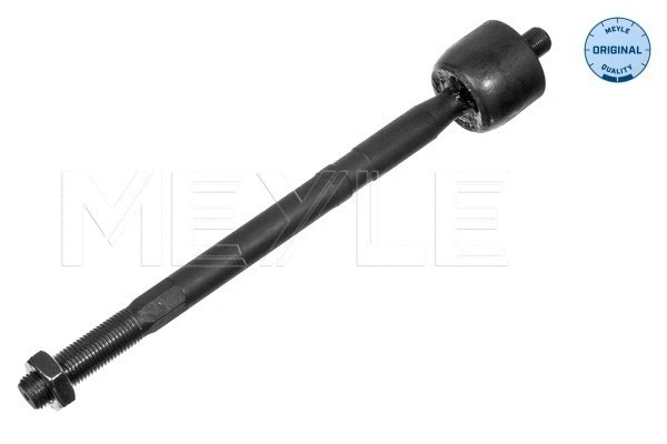 Inner Tie Rod (11-16 031 0009)