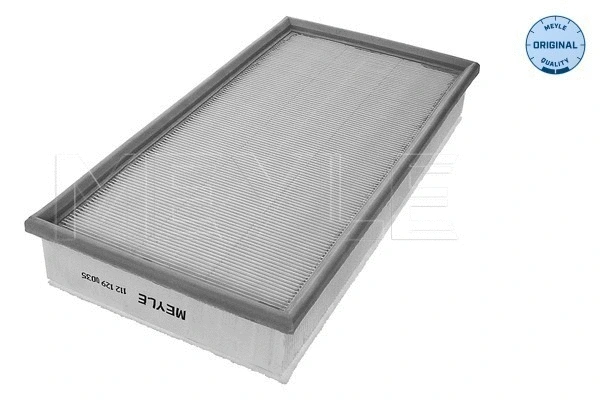 Air Filter (112 129 0035)