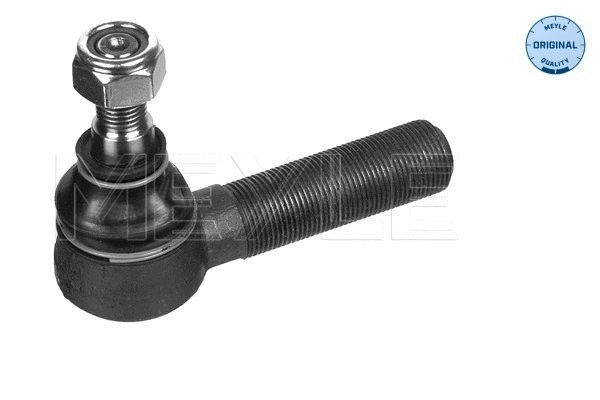 Tie Rod End (036 020 0013)