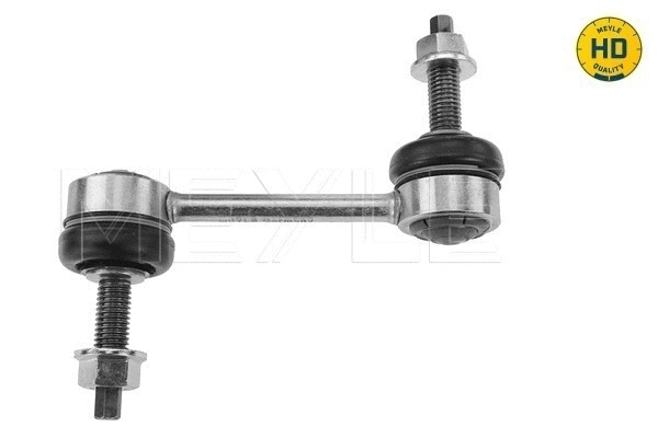 Link/Coupling Rod, stabiliser bar (53-16 060 0010/HD)