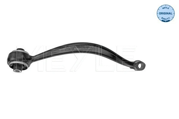 Control/Trailing Arm, wheel suspension (316 050 0061)