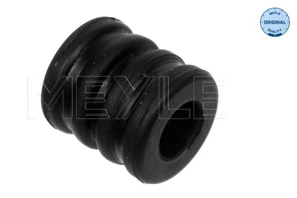 Mounting, stabiliser bar (714 069 0001)