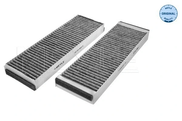 Filter, cabin air (112 320 0015/S)