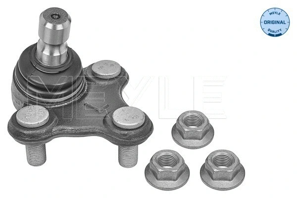 Ball Joint (28-16 010 0013)