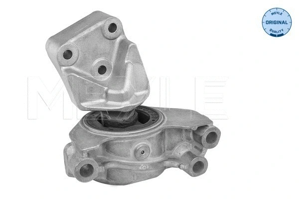 Mounting, engine (214 030 0085)