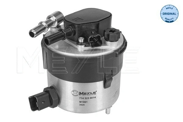 Fuel Filter (714 323 0014)