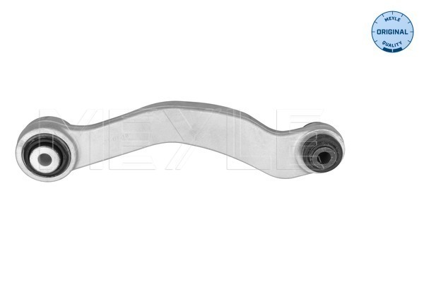 Control/Trailing Arm, wheel suspension (316 050 0089)