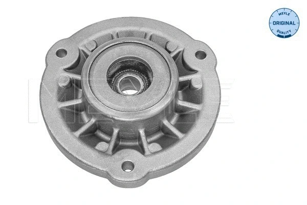 Suspension Strut Support Mount (300 313 3156)