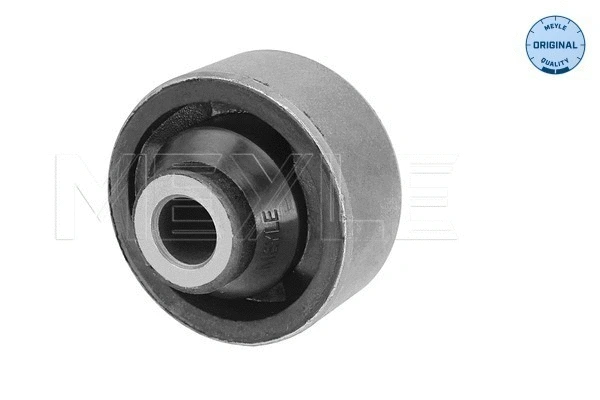 Mounting, control/trailing arm (32-14 610 0008)