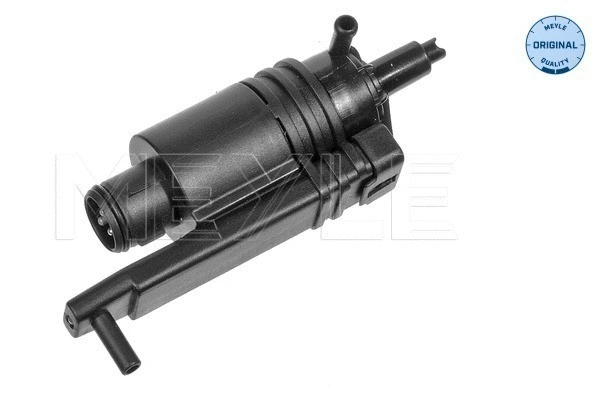 Washer Fluid Pump, window cleaning (100 955 0012)