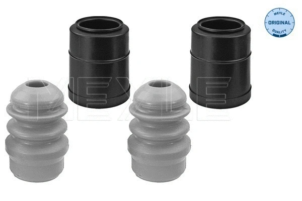Dust Cover Kit, shock absorber (100 640 0004)