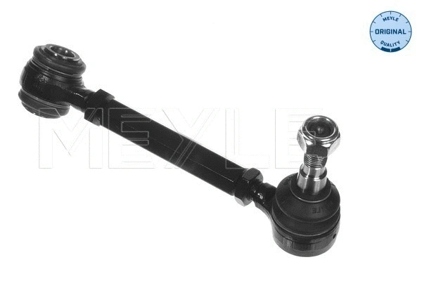 Rod/Strut, wheel suspension (116 050 0024)