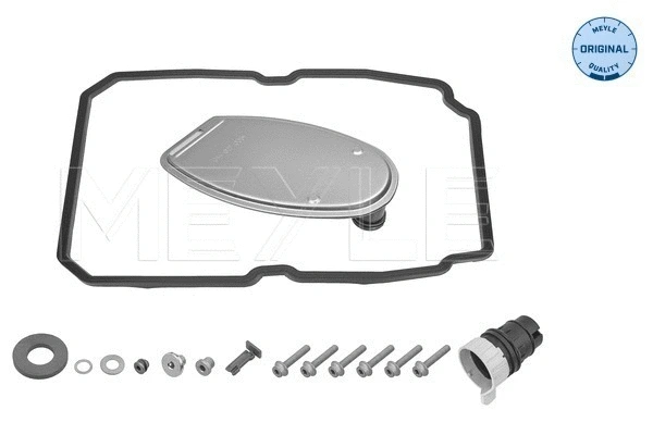 Parts kit, automatic transmission oil change (014 135 0211/SK)