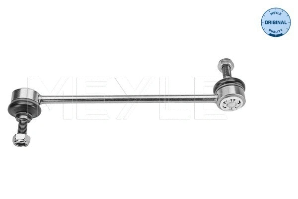 Link/Coupling Rod, stabiliser bar (28-16 060 0035)