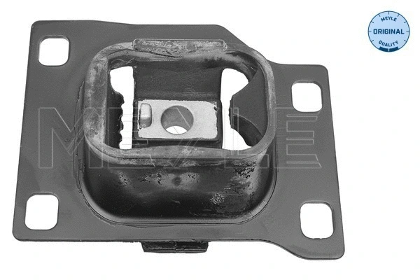 Mounting, manual transmission (714 130 0005)