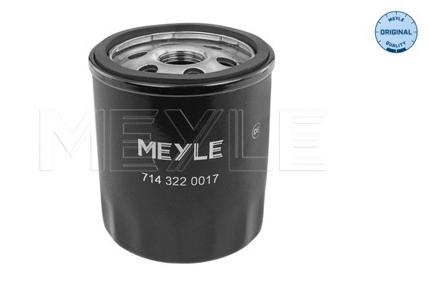 Oil Filter (714 322 0017)