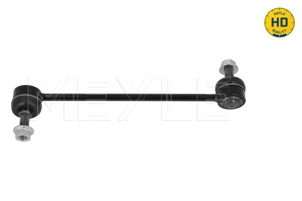 Link/Coupling Rod, stabiliser bar (37-16 060 0041/HD)