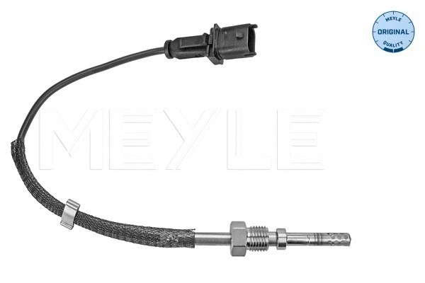 Sensor, exhaust gas temperature (614 800 0031)