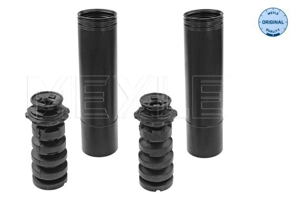 Dust Cover Kit, shock absorber (16-14 740 0001)