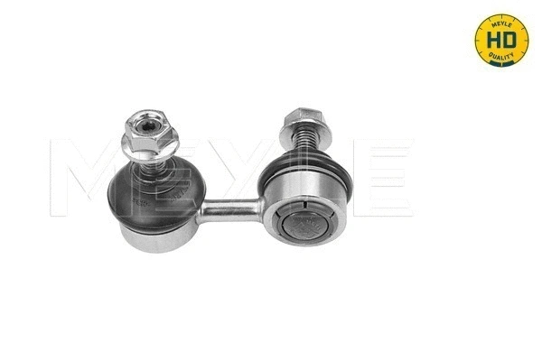 Link/Coupling Rod, stabiliser bar (36-16 060 0031/HD)